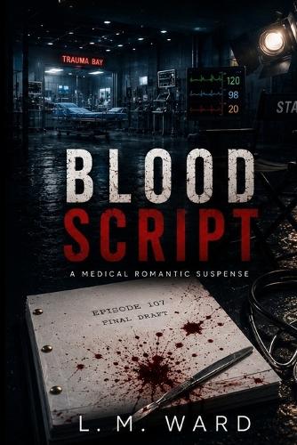 Blood Script