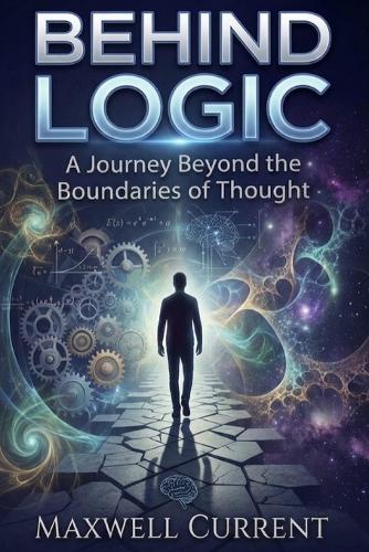 Behind Logic