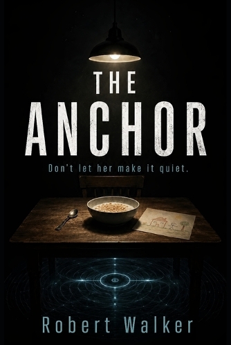 The Anchor
