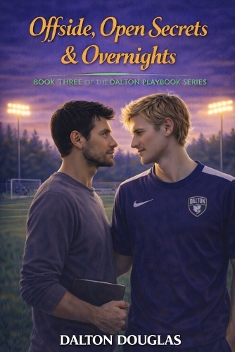 Offside, Open Secrets & Overnights
