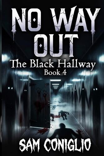 No Way Out