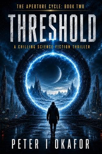 Threshold