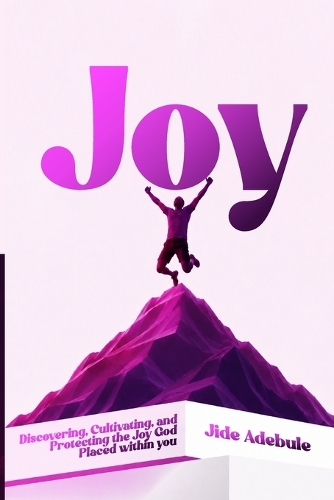 Joy