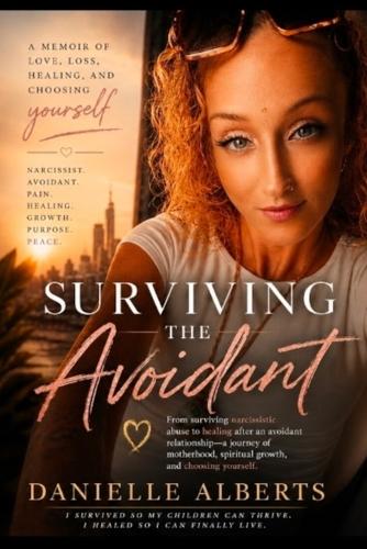 Surviving the Avoidant