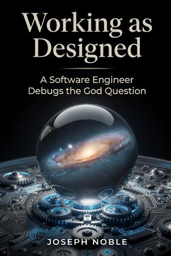 Working as Designed