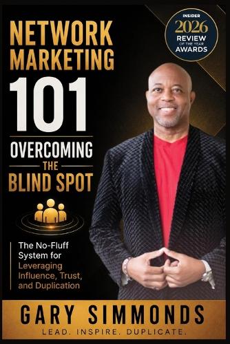 Network Marketing 101