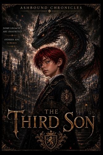 The Third Son