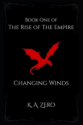 Changing Winds