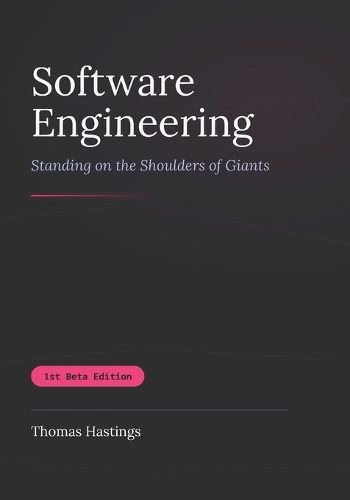Software Engineering