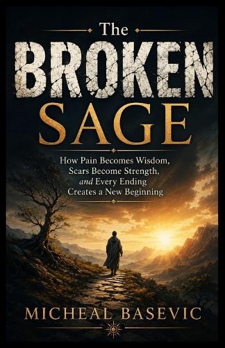 The Broken Sage