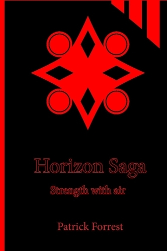 Horizon City