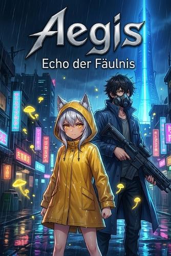 Aegis