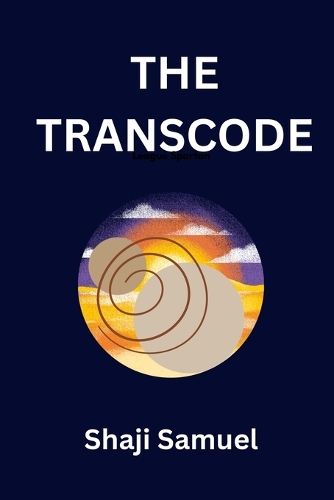 The Transcode