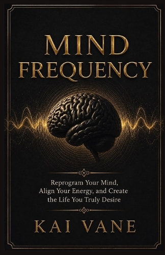 Mind Frequency