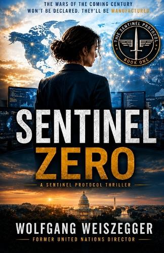 Sentinel Zero