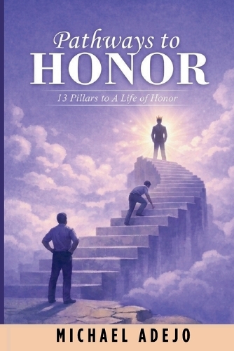 Pathways to Honour