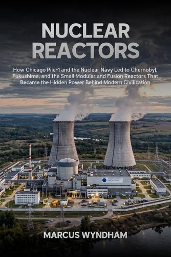 Nuclear Reactors