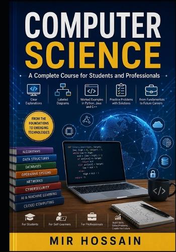 Computer Science