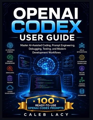 OpenAI Codex User Guide
