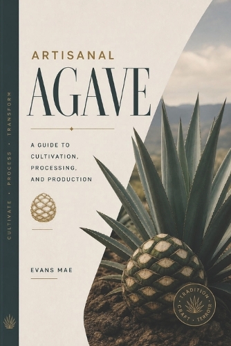 Artisanal Agave