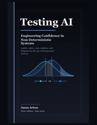 Testing AI