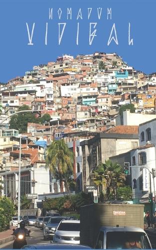Vidigal