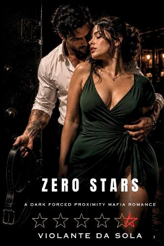 Zero Stars