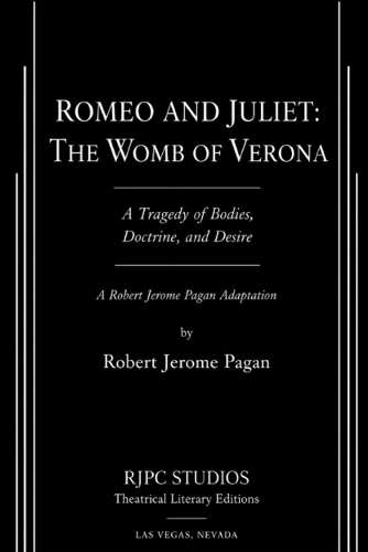Romeo and Juliet