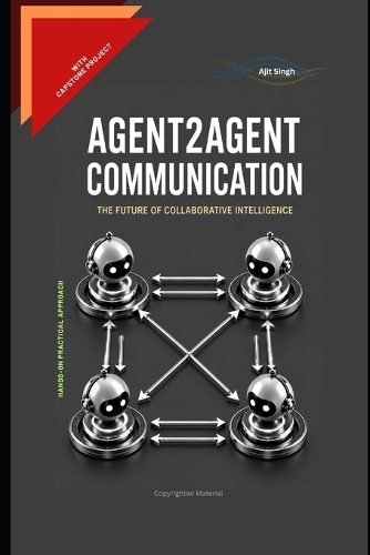 Agent2Agent Communication