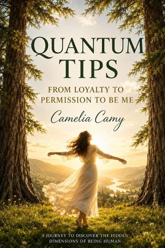 Quantum Tips