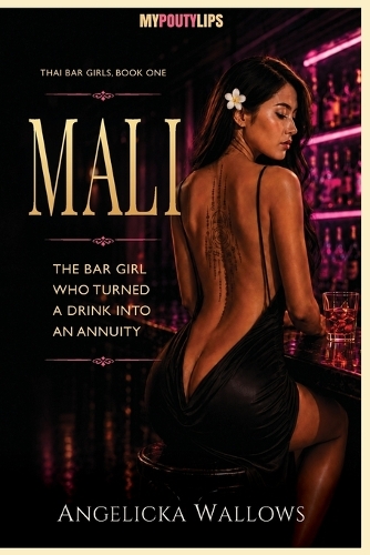 Mali