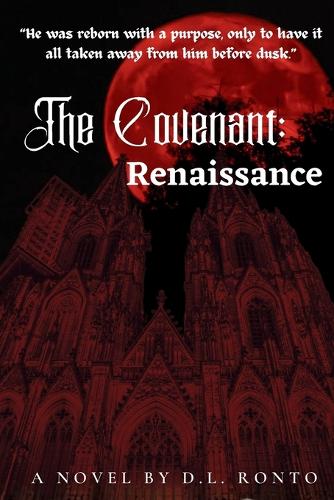 The Covenant