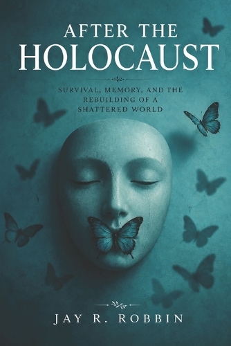 After the Holocaust