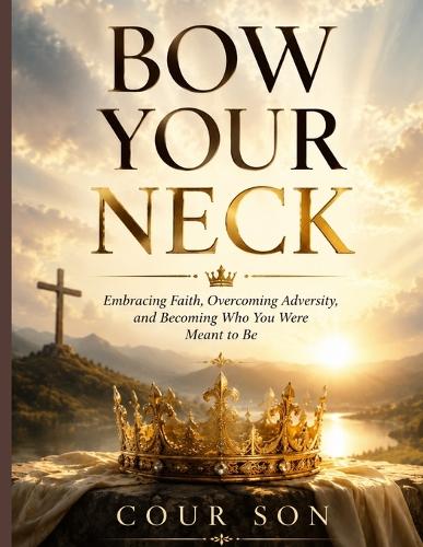 Bow Your Neck