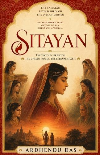 Sitayan