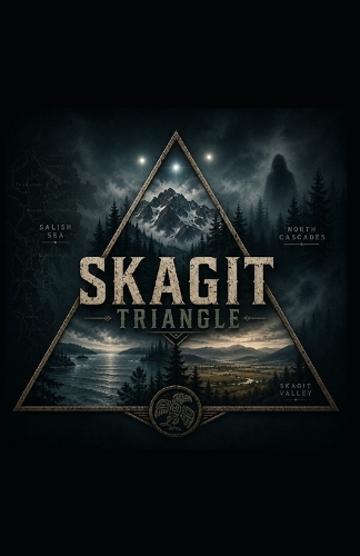 Skagit Triangle