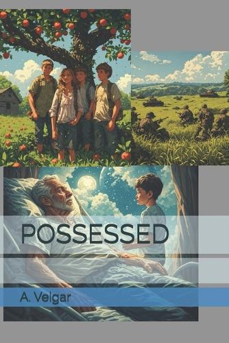Possessed