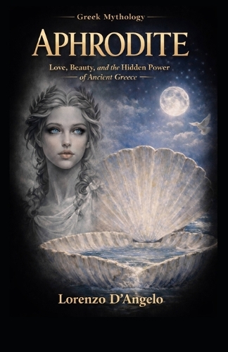 Aphrodite