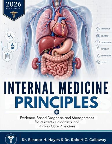 Internal Medicine Principles