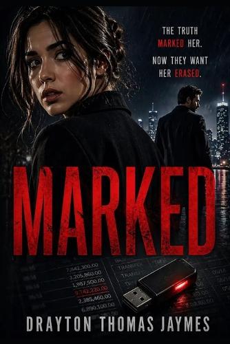 Marked
