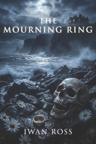 The Mourning Ring