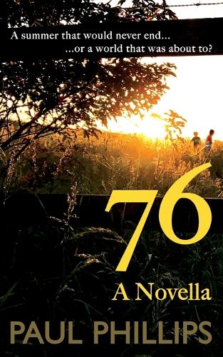 76