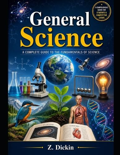 General Science