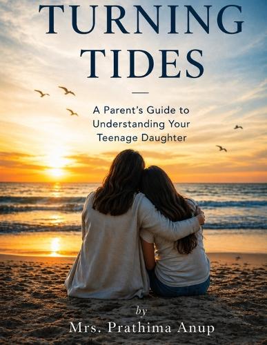 Turning Tides