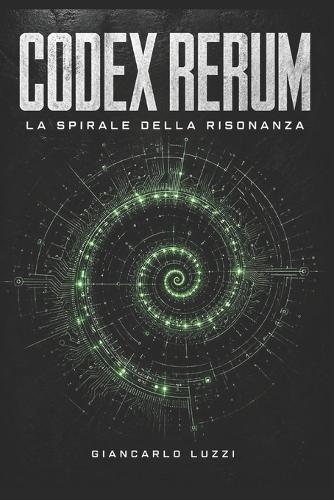 Codex Rerum