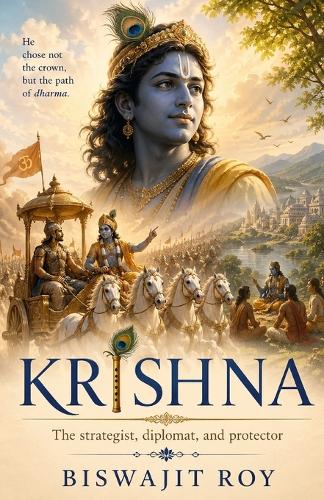 Krishna