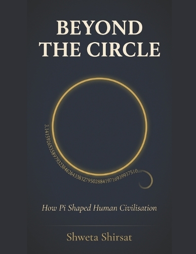 Beyond the Circle