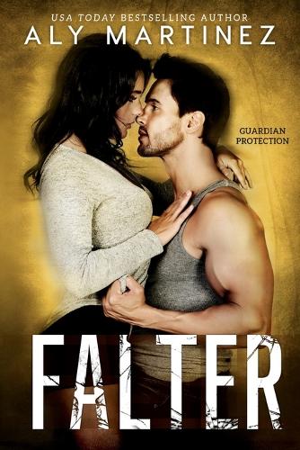 Falter