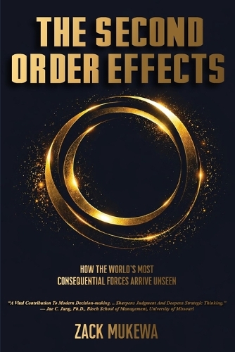 The Second Order Effects