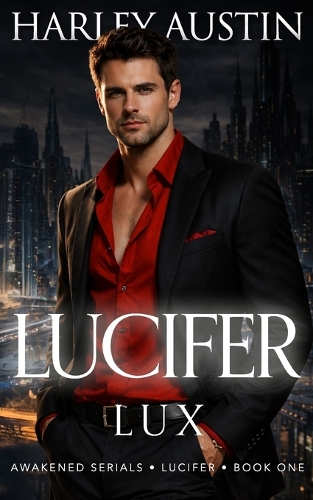 Lucifer